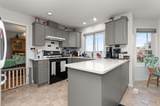 46683 Grove Avenue - Photo 13