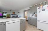 46683 Grove Avenue - Photo 14