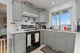 46683 Grove Avenue - Photo 15