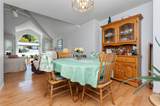 46683 Grove Avenue - Photo 16