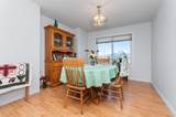 46683 Grove Avenue - Photo 17