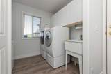 46683 Grove Avenue - Photo 18
