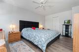 46683 Grove Avenue - Photo 19