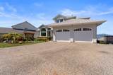 46683 Grove Avenue - Photo 2