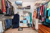 46683 Grove Avenue - Photo 20