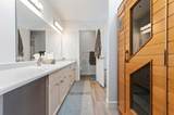 46683 Grove Avenue - Photo 21
