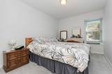 46683 Grove Avenue - Photo 24