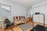 46683 Grove Avenue - Photo 25