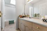 46683 Grove Avenue - Photo 26