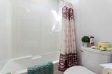 46683 Grove Avenue - Photo 27