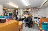 46683 Grove Avenue - Photo 28