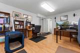 46683 Grove Avenue - Photo 29