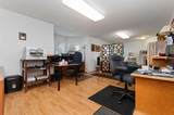 46683 Grove Avenue - Photo 30