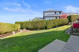 46683 Grove Avenue - Photo 36