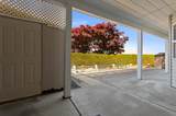 46683 Grove Avenue - Photo 37
