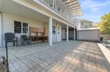 46683 Grove Avenue - Photo 38