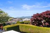 46683 Grove Avenue - Photo 4