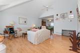 46683 Grove Avenue - Photo 7