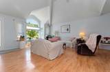 46683 Grove Avenue - Photo 8