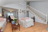46683 Grove Avenue - Photo 9