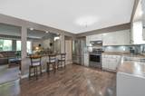 27052 34A Avenue - Photo 10