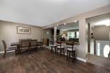 27052 34A Avenue - Photo 11
