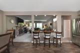 27052 34A Avenue - Photo 12
