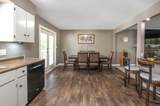 27052 34A Avenue - Photo 13