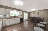 27052 34A Avenue - Photo 14