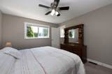 27052 34A Avenue - Photo 15