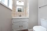 27052 34A Avenue - Photo 16