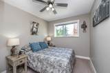 27052 34A Avenue - Photo 17