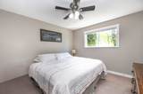 27052 34A Avenue - Photo 18