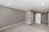 27052 34A Avenue - Photo 19