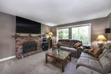 27052 34A Avenue - Photo 2