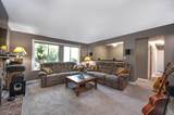27052 34A Avenue - Photo 3