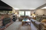 27052 34A Avenue - Photo 4