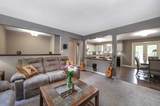 27052 34A Avenue - Photo 5