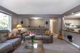 27052 34A Avenue - Photo 6