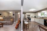 27052 34A Avenue - Photo 7