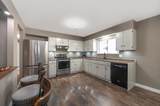 27052 34A Avenue - Photo 9