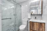 1170 Barclay Street - Photo 7