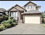 8449 Bailey Place - Photo 1
