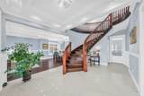 337 17th Street - Photo 3