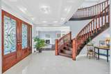 337 17th Street - Photo 4