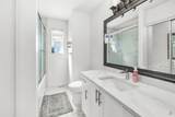 3441 Sechelt Terrace - Photo 10