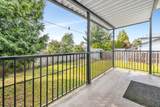 3441 Sechelt Terrace - Photo 12