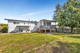 3441 Sechelt Terrace - Photo 13