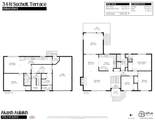 3441 Sechelt Terrace - Photo 14