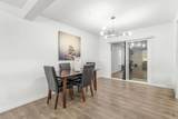 3441 Sechelt Terrace - Photo 4